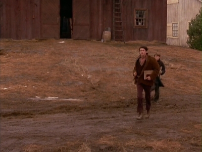 1998-1999_-_Little_Men_S01E07_mkv1538.jpg