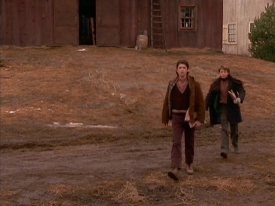 1998-1999_-_Little_Men_S01E07_mkv1539.jpg