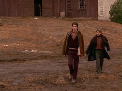1998-1999_-_Little_Men_S01E07_mkv1540.jpg
