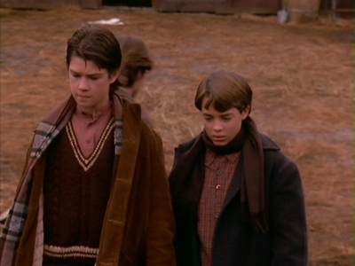 1998-1999_-_Little_Men_S01E07_mkv1556.jpg