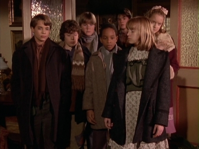 1998-1999_-_Little_Men_S01E07_mkv1567.jpg