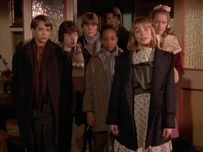 1998-1999_-_Little_Men_S01E07_mkv1568.jpg