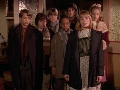 1998-1999_-_Little_Men_S01E07_mkv1569.jpg