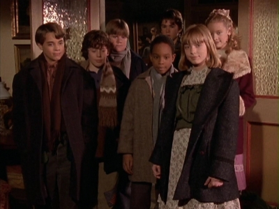 1998-1999_-_Little_Men_S01E07_mkv1581.jpg