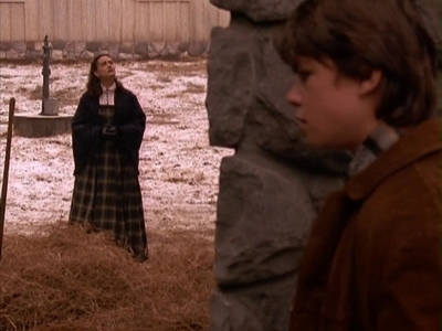 1998-1999_-_Little_Men_S01E07_mkv1613.jpg