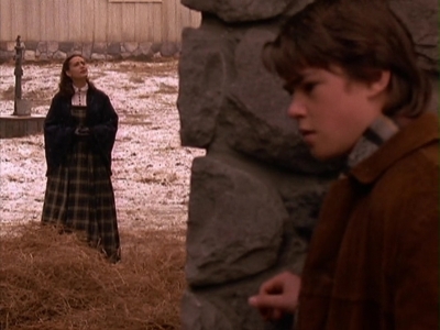 1998-1999_-_Little_Men_S01E07_mkv1614.jpg