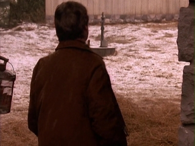 1998-1999_-_Little_Men_S01E07_mkv1626.jpg