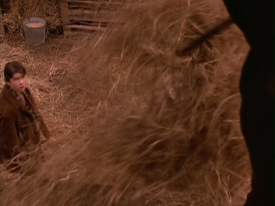 1998-1999_-_Little_Men_S01E07_mkv1628.jpg