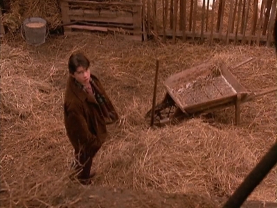 1998-1999_-_Little_Men_S01E07_mkv1629.jpg
