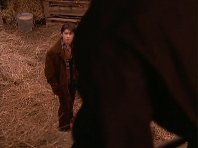 1998-1999_-_Little_Men_S01E07_mkv1630.jpg