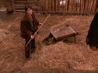 1998-1999_-_Little_Men_S01E07_mkv1639.jpg
