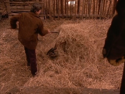 1998-1999_-_Little_Men_S01E07_mkv1642.jpg