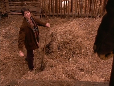 1998-1999_-_Little_Men_S01E07_mkv1644.jpg