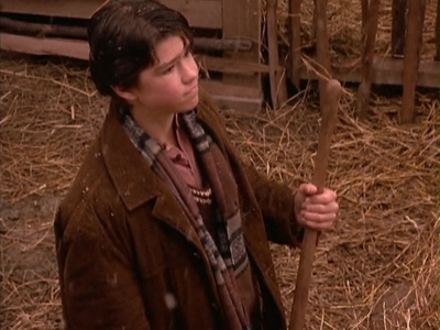1998-1999_-_Little_Men_S01E07_mkv1648.jpg