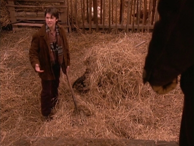 1998-1999_-_Little_Men_S01E07_mkv1653.jpg