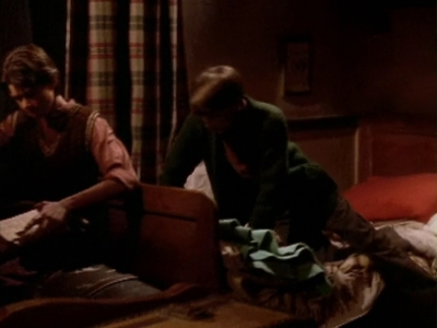 1998-1999_-_Little_Men_S01E07_mkv1680.jpg