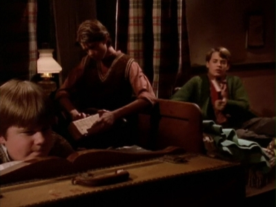 1998-1999_-_Little_Men_S01E07_mkv1681.jpg