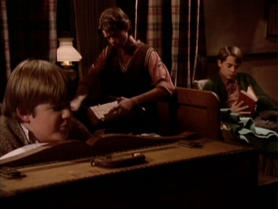1998-1999_-_Little_Men_S01E07_mkv1683.jpg