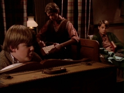 1998-1999_-_Little_Men_S01E07_mkv1684.jpg
