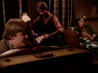 1998-1999_-_Little_Men_S01E07_mkv1685.jpg