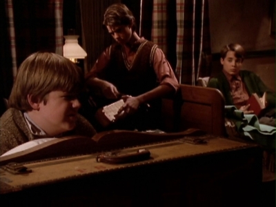 1998-1999_-_Little_Men_S01E07_mkv1686.jpg