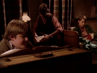 1998-1999_-_Little_Men_S01E07_mkv1687.jpg