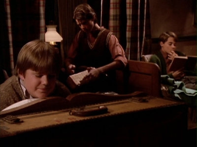 1998-1999_-_Little_Men_S01E07_mkv1693.jpg
