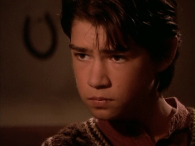 1998-1999_-_Little_Men_S01E07_mkv1695.jpg