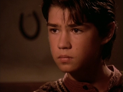1998-1999_-_Little_Men_S01E07_mkv1699.jpg
