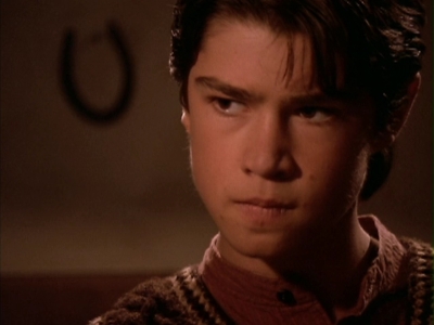 1998-1999_-_Little_Men_S01E07_mkv1703.jpg