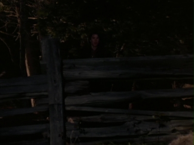 1998-1999_-_Little_Men_S01E07_mkv1724.jpg