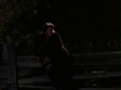 1998-1999_-_Little_Men_S01E07_mkv1726.jpg
