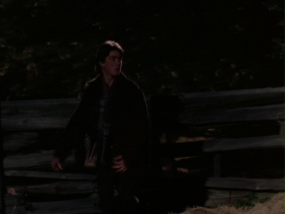 1998-1999_-_Little_Men_S01E07_mkv1727.jpg