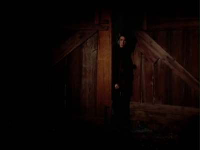 1998-1999_-_Little_Men_S01E07_mkv1730.jpg