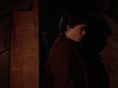 1998-1999_-_Little_Men_S01E07_mkv1734.jpg