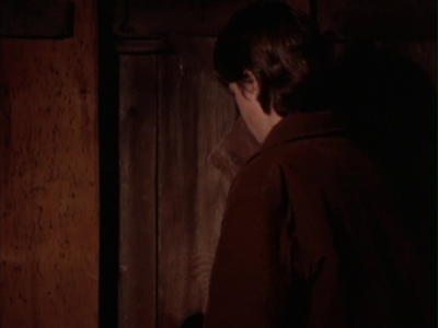 1998-1999_-_Little_Men_S01E07_mkv1736.jpg