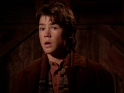 1998-1999_-_Little_Men_S01E07_mkv1740.jpg