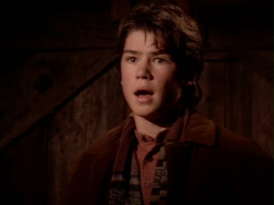 1998-1999_-_Little_Men_S01E07_mkv1741.jpg