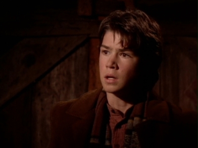 1998-1999_-_Little_Men_S01E07_mkv1742.jpg