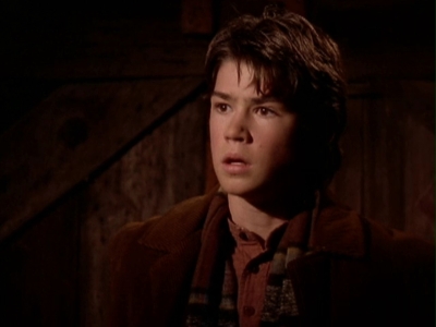1998-1999_-_Little_Men_S01E07_mkv1743.jpg