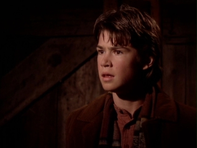 1998-1999_-_Little_Men_S01E07_mkv1747.jpg