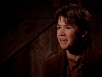 1998-1999_-_Little_Men_S01E07_mkv1748.jpg