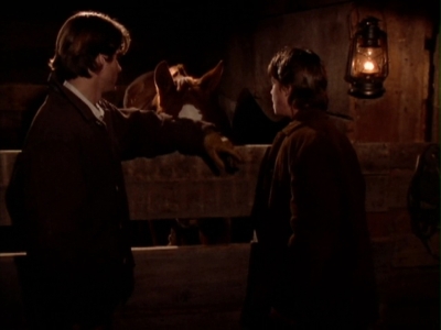 1998-1999_-_Little_Men_S01E07_mkv1754.jpg