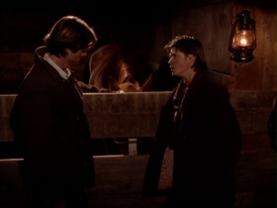 1998-1999_-_Little_Men_S01E07_mkv1770.jpg