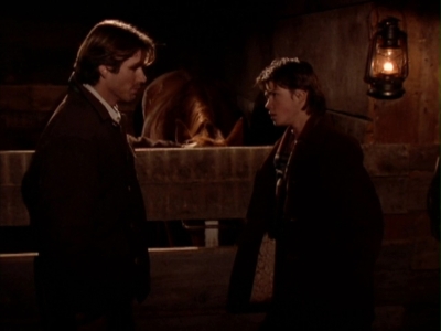 1998-1999_-_Little_Men_S01E07_mkv1772.jpg