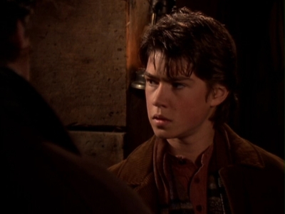 1998-1999_-_Little_Men_S01E07_mkv1781.jpg