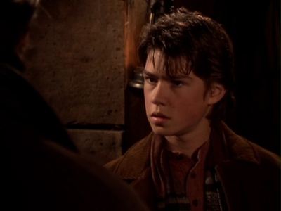 1998-1999_-_Little_Men_S01E07_mkv1782.jpg