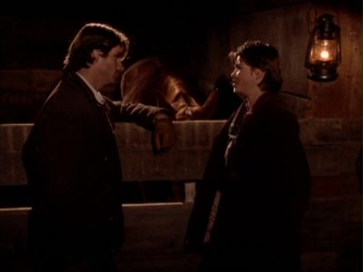 1998-1999_-_Little_Men_S01E07_mkv1790.jpg