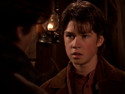 1998-1999_-_Little_Men_S01E07_mkv1808.jpg