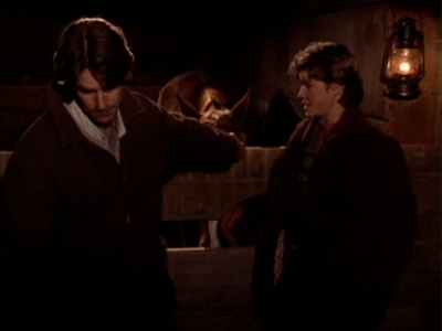 1998-1999_-_Little_Men_S01E07_mkv1812.jpg